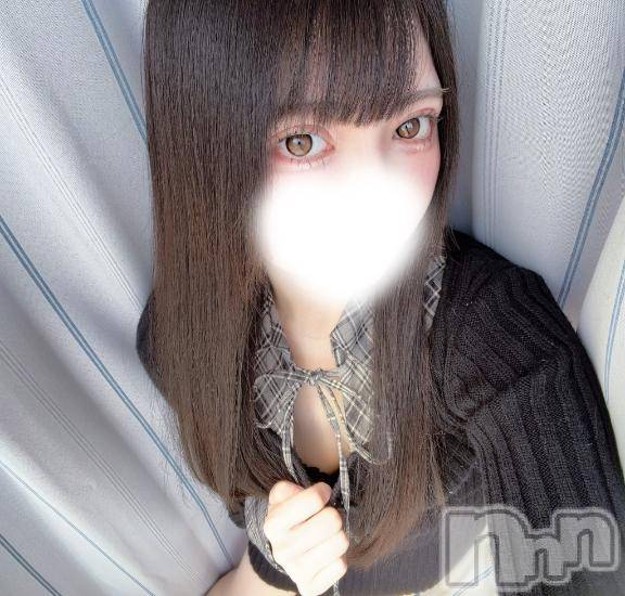 長岡デリヘルROOKIE(ルーキー) みえ(20)の3月2日写メブログ「ドキドキ2日目出勤💓」