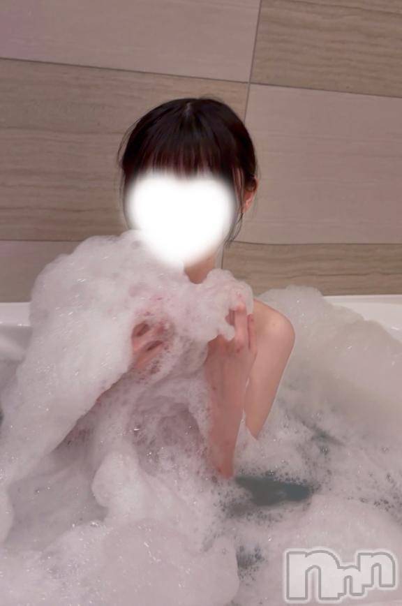 長岡デリヘルROOKIE(ルーキー) みえ(20)の3月2日写メブログ「あわあわ🫧」