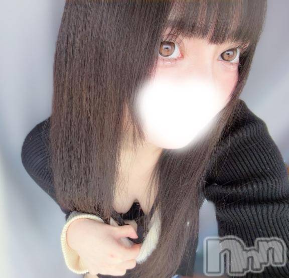 長岡デリヘルROOKIE(ルーキー) みえ(20)の3月3日写メブログ「3日目！今日は何の日？💖」