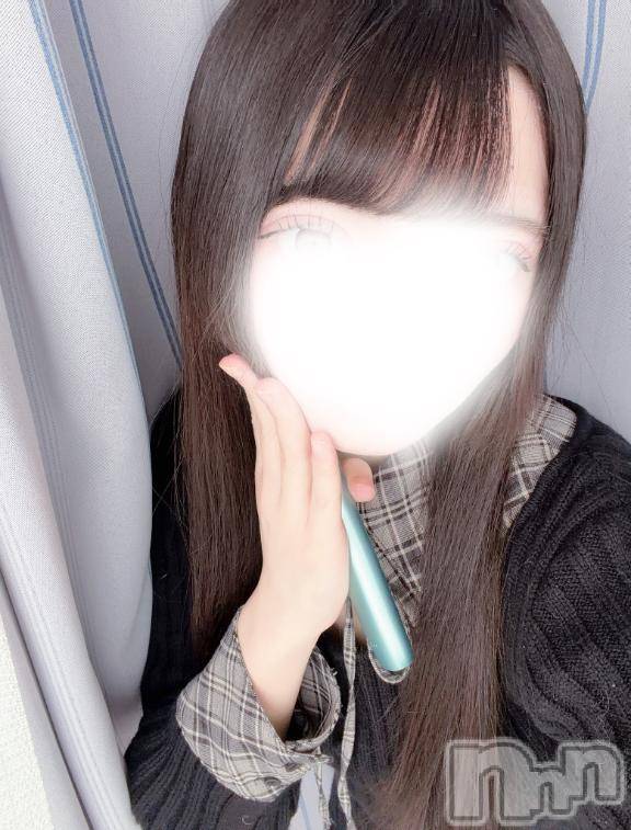 長岡デリヘルROOKIE(ルーキー) みえ(20)の3月6日写メブログ「出勤したよ！」