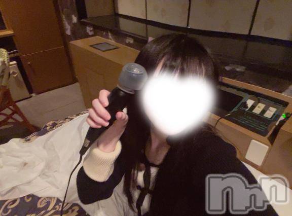 長岡デリヘルROOKIE(ルーキー) みえ(20)の3月7日写メブログ「新発見！？」