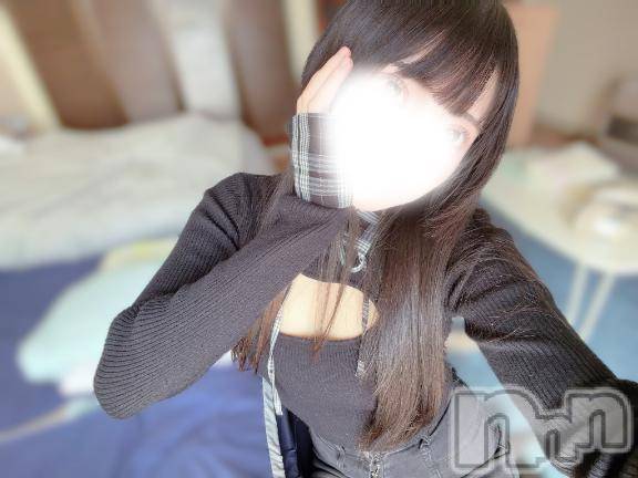 長岡デリヘルROOKIE(ルーキー)みえ(20)の2026年3月5日写メブログ「おはようございます☀️」