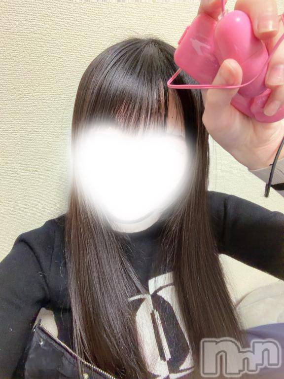 長岡デリヘルROOKIE(ルーキー)みえ(20)の2026年3月5日写メブログ「みてみてみて！💖」