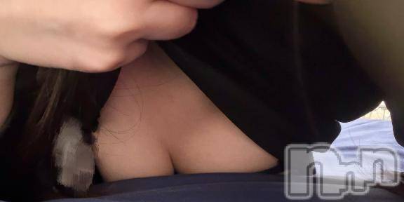 長岡デリヘルROOKIE(ルーキー)みえ(20)の2026年3月6日写メブログ「教えて💖💭🌙」