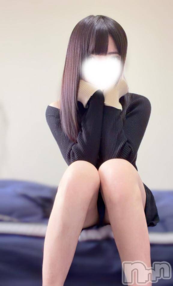 長岡デリヘルROOKIE(ルーキー)みえ(20)の2026年3月7日写メブログ「本日最終日❕💖出勤してます💖」