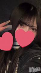 長岡デリヘルROOKIE(ルーキー) みえ(20)の3月1日写メブログ「はじめまして！みえです🌸」