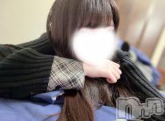 長岡デリヘルROOKIE(ルーキー) みえ(20)の3月6日写メブログ「今週もお疲れ様😌💭」