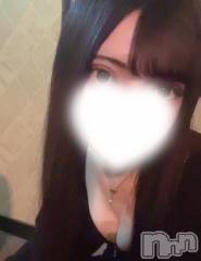 長岡デリヘルROOKIE(ルーキー) みえ(20)の3月7日写メブログ「今日もありがとう✨️」