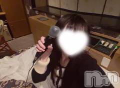 長岡デリヘルROOKIE(ルーキー) みえ(20)の3月7日写メブログ「新発見！？」