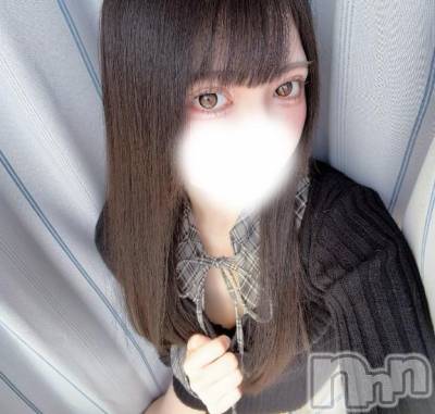 長岡デリヘル ROOKIE(ルーキー) みえ(20)の3月2日写メブログ「ドキドキ2日目出勤💓」