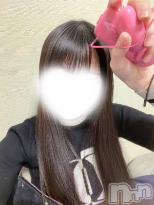 長岡デリヘル ROOKIE(ルーキー) みえ(20)の3月5日写メブログ「みてみてみて！💖」