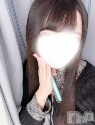 長岡デリヘル ROOKIE(ルーキー) みえ(20)の3月6日写メブログ「出勤したよ！」