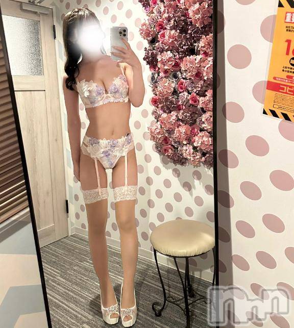 長岡デリヘルROOKIE(ルーキー) ゆこ(22)の3月7日写メブログ「クンニスト♡」