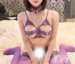 長岡デリヘルROOKIE(ルーキー) ゆこ(22)の3月7日写メブログ「隠れエロ乳」