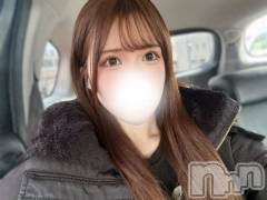 長岡デリヘルROOKIE(ルーキー) ゆこ(22)の3月7日写メブログ「即尺♡」