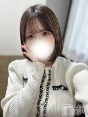 長岡デリヘルROOKIE(ルーキー) ゆこ(22)の3月7日写メブログ「疲労回復えっち♡」