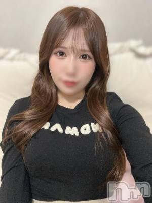 長岡デリヘル ROOKIE(ルーキー) ゆこ(22)の3月7日写メブログ「お尻フェチさん♡」