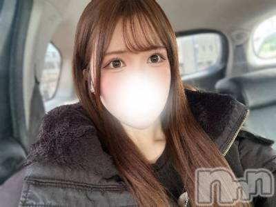 長岡デリヘル ROOKIE(ルーキー) ゆこ(22)の3月7日写メブログ「即尺♡」