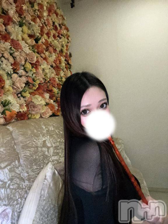 上越デリヘルRICHARD（リシャール）(リシャール)翡翠ゆうな(23)の2026年3月3日写メブログ「過去のクチコミ💬💕」