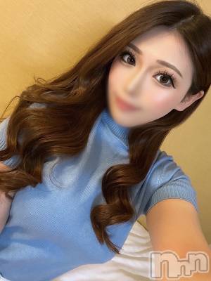 翡翠ゆうな(23) 身長160cm、スリーサイズB90(G以上).W57.H84。上越デリヘル RICHARD（リシャール）(リシャール)在籍。