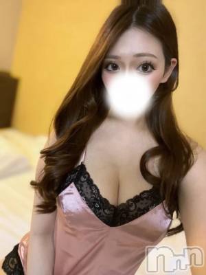 上越デリヘル RICHARD（リシャール）(リシャール) 翡翠ゆうな(23)の3月3日写メブログ「今日たけの特別受け取って？💝」