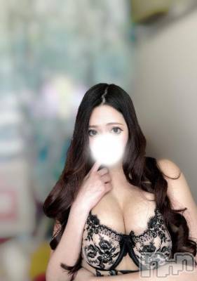 上越デリヘル RICHARD（リシャール）(リシャール) 翡翠ゆうな(23)の3月4日写メブログ「えっちなわがまま♡」