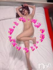 新潟デリヘル新潟デリヘル委員会 HOPE -ホープ-(ニイガタデリヘルイインカイホープ) 新人あかり☆デリヘル・手コキ(20)の4月12日写メブログ「やっとだ～︎💕︎」