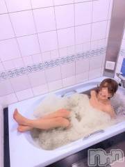 新潟デリヘル新潟デリヘル委員会 HOPE -ホープ-(ニイガタデリヘルイインカイホープ) 新人あかり☆デリヘル・手コキ(20)の4月15日写メブログ「気持ちいこと︎💕︎」