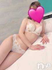 新潟デリヘル新潟デリヘル委員会 HOPE -ホープ-(ニイガタデリヘルイインカイホープ) あかり☆デリヘル(20)の5月12日写メブログ「ぶっ飛んだ😳」