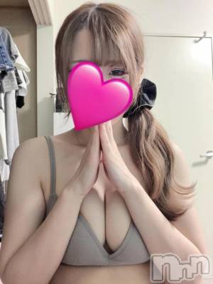 新潟デリヘル 新潟デリヘル委員会 HOPE -ホープ-(ニイガタデリヘルイインカイホープ) あかり☆デリヘル(20)の6月25日写メブログ「すまぬ💦」