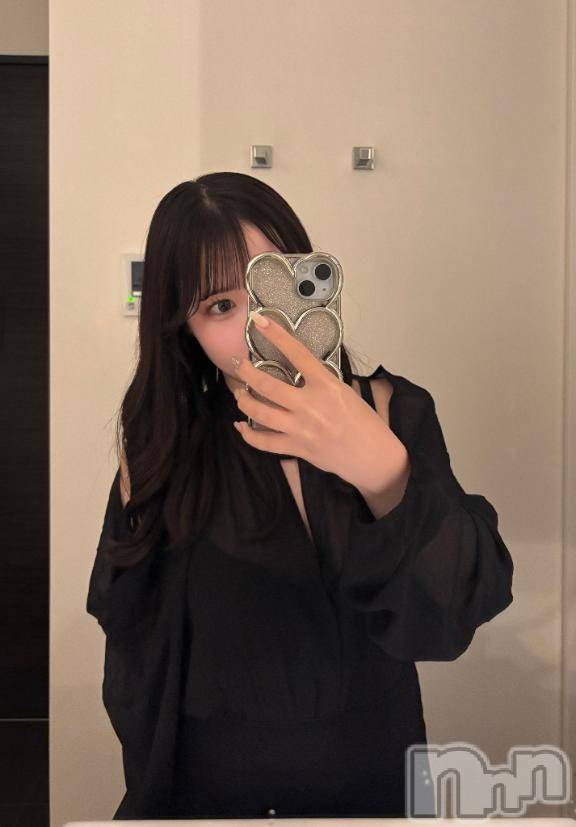 長岡デリヘルROOKIE(ルーキー) なぎさ(18)の3月15日写メブログ「おじさんでごめんね…」