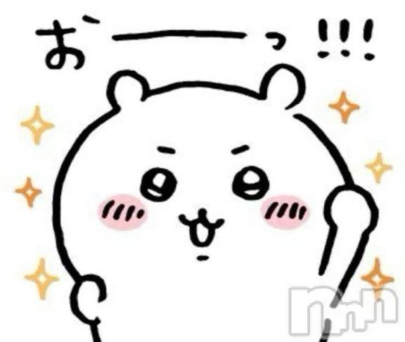 長岡デリヘルROOKIE(ルーキー) なぎさ(18)の3月21日写メブログ「お礼日記💌」