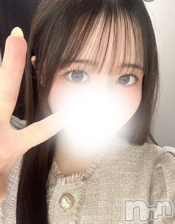 長岡デリヘルROOKIE(ルーキー) なぎさ(18)の3月22日写メブログ「お礼日記💌」