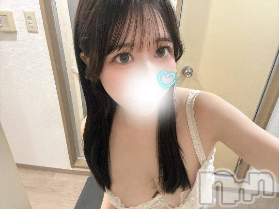 長岡デリヘルROOKIE(ルーキー) なぎさ(18)の3月24日写メブログ「出勤🫶🏻」