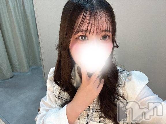 長岡デリヘルROOKIE(ルーキー) なぎさ(18)の3月27日写メブログ「元気回復❕」