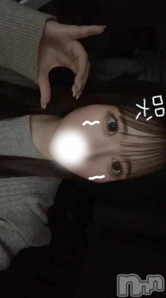 長岡デリヘルROOKIE(ルーキー) なぎさ(18)の3月27日写メブログ「可愛いでしょ？♡」