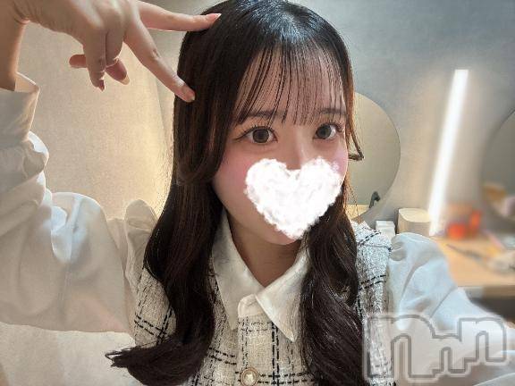長岡デリヘルROOKIE(ルーキー) なぎさ(18)の3月28日写メブログ「お礼日記💌」