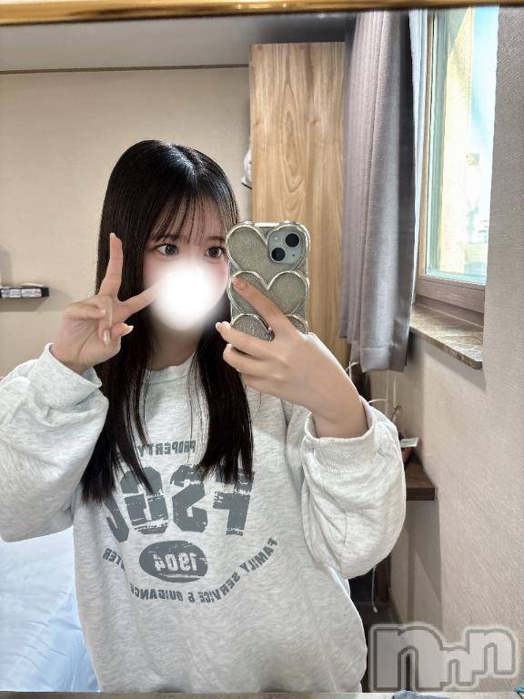 長岡デリヘルROOKIE(ルーキー) なぎさ(18)の3月28日写メブログ「おはようございます☀️」