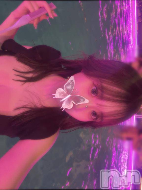 長岡デリヘルROOKIE(ルーキー) なぎさ(18)の3月29日写メブログ「お礼日記💌」