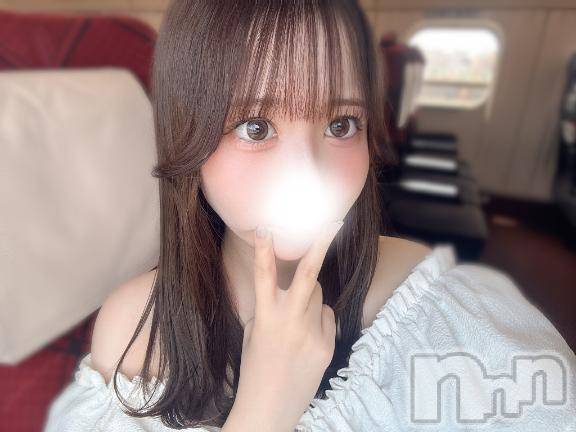 長岡デリヘルROOKIE(ルーキー) なぎさ(18)の3月30日写メブログ「お礼日記💌」
