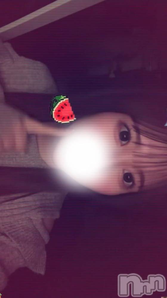 長岡デリヘルROOKIE(ルーキー) なぎさ(18)の3月30日写メブログ「好評だったので…︎💕︎」