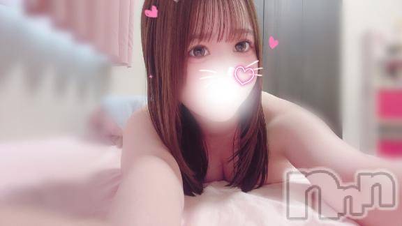 長岡デリヘルROOKIE(ルーキー) なぎさ(18)の3月30日写メブログ「お礼日記💌」