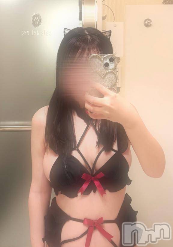 長岡デリヘルROOKIE(ルーキー) なぎさ(18)の4月1日写メブログ「お礼日記💌」