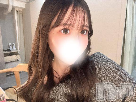長岡デリヘルROOKIE(ルーキー) なぎさ(18)の4月2日写メブログ「おはよっ✨」