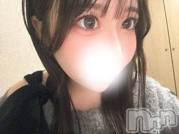 長岡デリヘルROOKIE(ルーキー) なぎさ(18)の4月5日写メブログ「ついに最終日✨️」