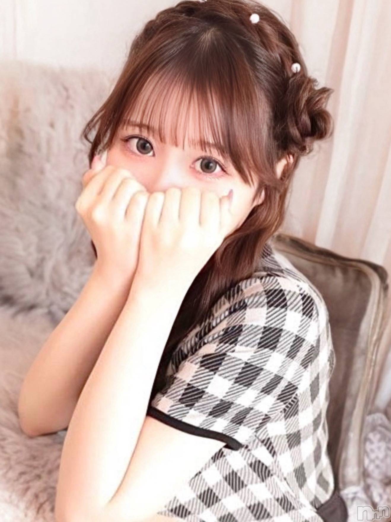 なぎさ