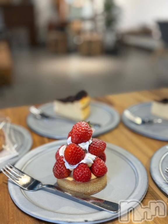 長岡デリヘルROOKIE(ルーキー)なぎさ(18)の2026年3月16日写メブログ「いっぱい教えて？///」