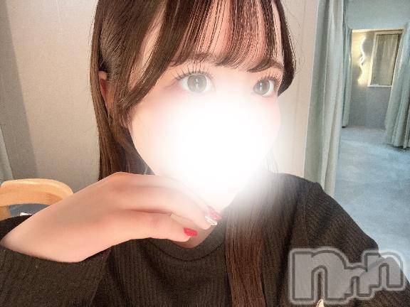 長岡デリヘルROOKIE(ルーキー)なぎさ(18)の2026年3月17日写メブログ「感謝✨️」