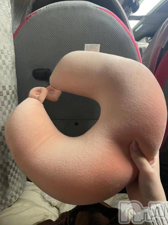 長岡デリヘルROOKIE(ルーキー)なぎさ(18)の2026年3月19日写メブログ「向かってるよ🫶🏻」