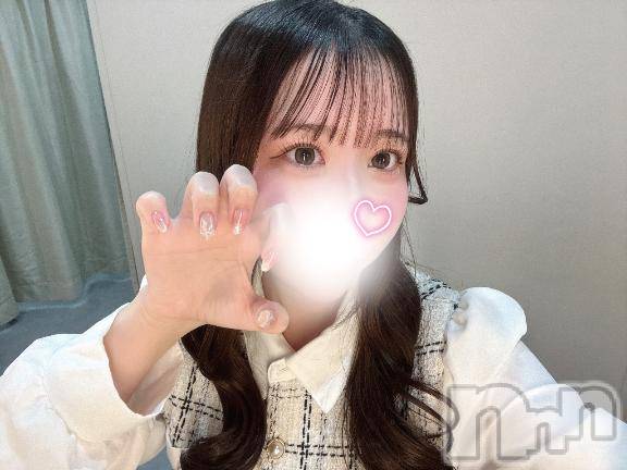 長岡デリヘルROOKIE(ルーキー)なぎさ(18)の2026年3月21日写メブログ「今、ちょっと狙い目かも…♡」